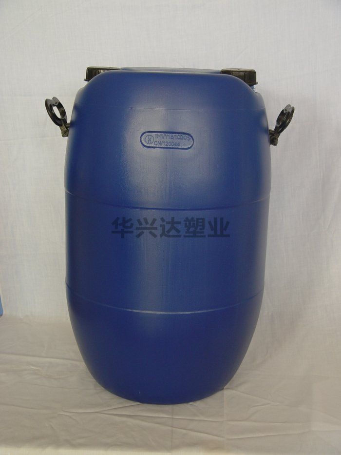 50L 闭口桶