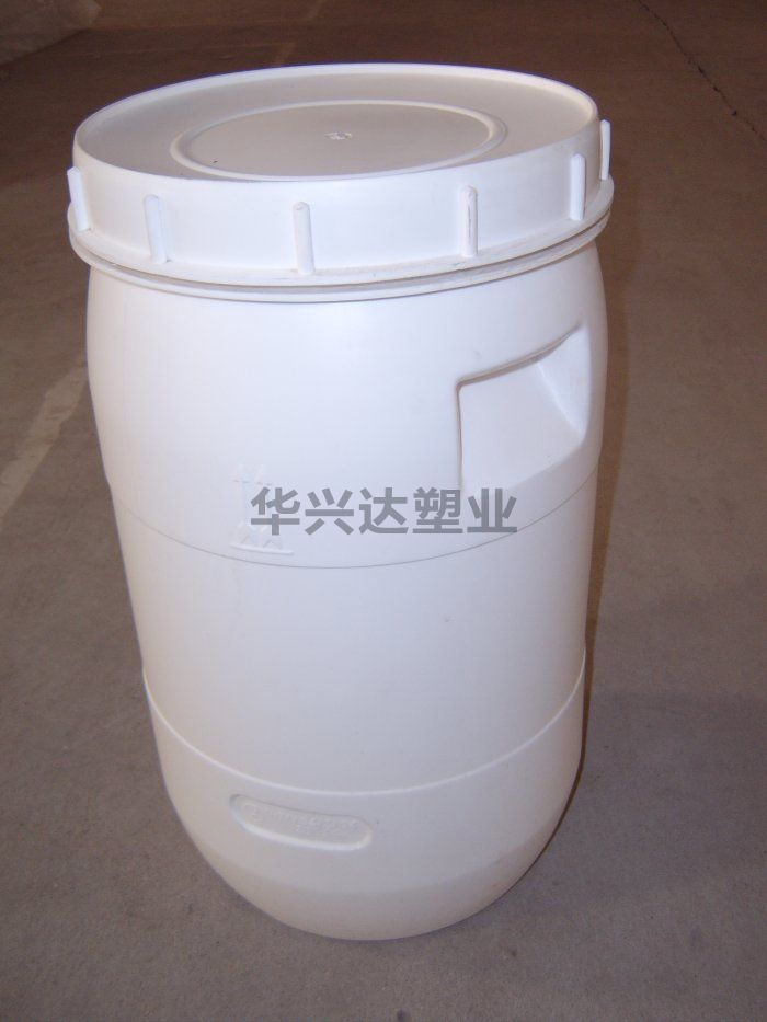 40L 圆桶