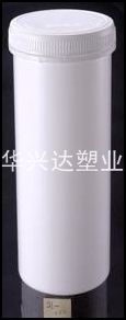 2L-002管形桶